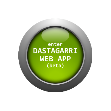 Enter Dastagarri Web App