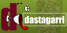 Dastagarri Logo footer